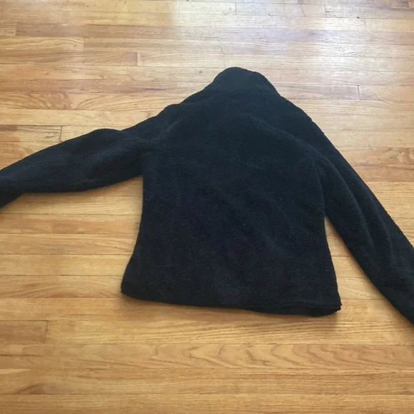 Weatherproof Jacket - Picture 7 of 7